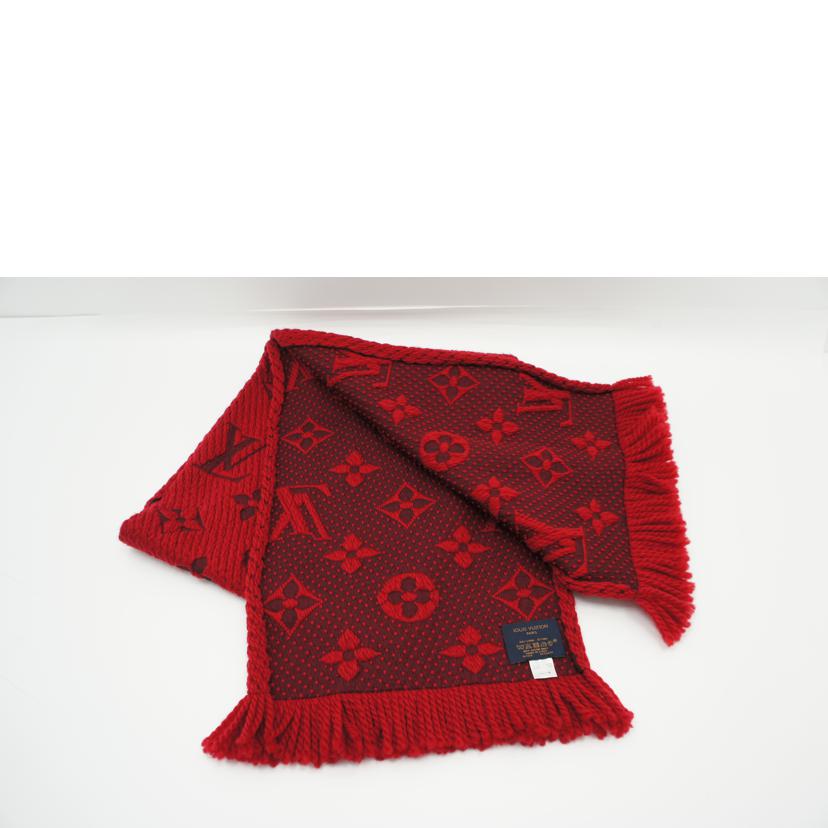 ＬＯＵＩＳ　ＶＵＩＴＴＯＮ　 ﾙｲ･ｳﾞｨﾄﾝ/ロゴマニア　Ｓ００／ＬＶ/M72432//IS1***/ABランク/93