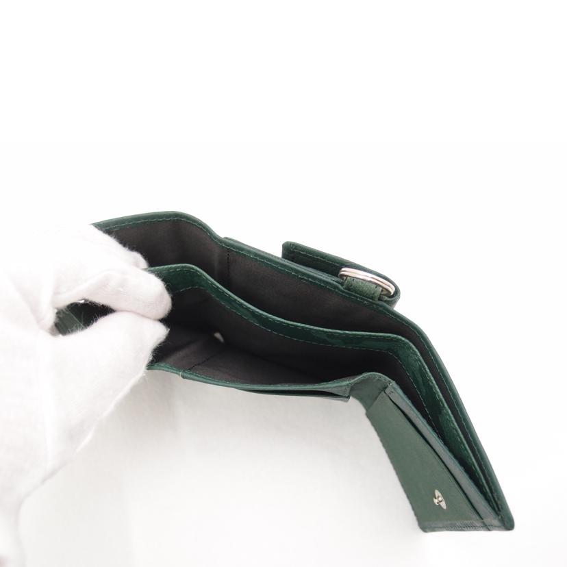 PORTER ﾎﾟｰﾀｰ/カジュアルバッグ｜WonderREX-ONLINE 公式通販サイト 