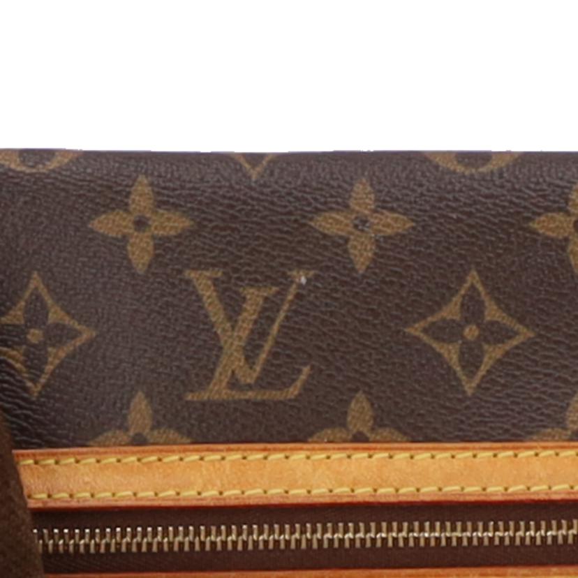 ＬＯＵＩＳ　ＶＵＩＴＴＯＮ ルイ・ヴィトン/メッセンジャーＰＭ／モノグラム/M40106//MI0087/BCランク/75