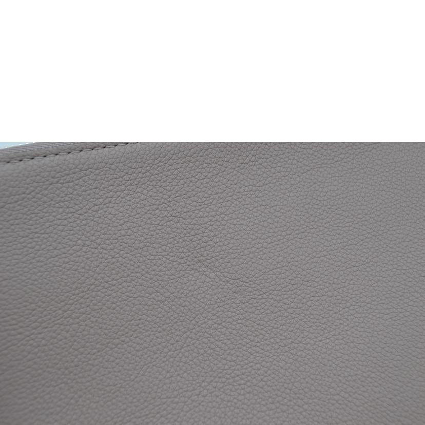 ＬＶ LV/ポシェット・ジュールＰＭ／トリヨンレザー／トープ/R99760//TH4187/ABランク/89