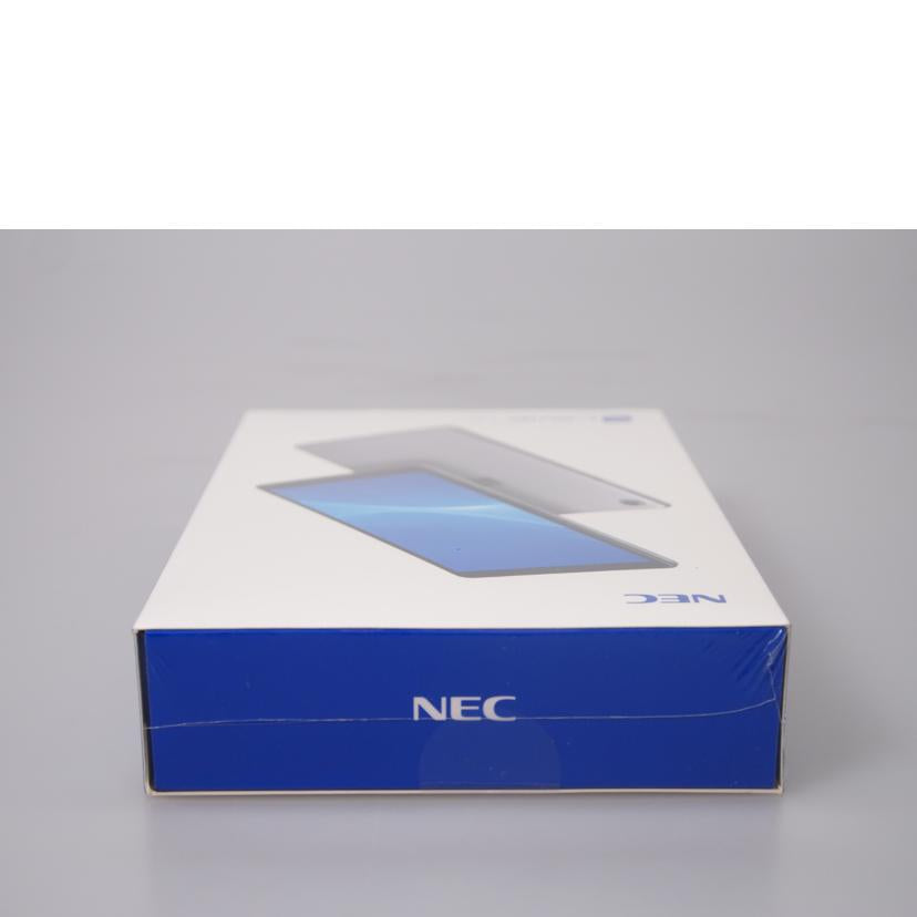 ＮＥＣ エヌイーシー/ＬＡＶＩＥ　Ｔ８／ＰＣ－ＴＯ８５５ＣＡＳ/PC-TO855CAS//HA1SBDRL/Sランク/76