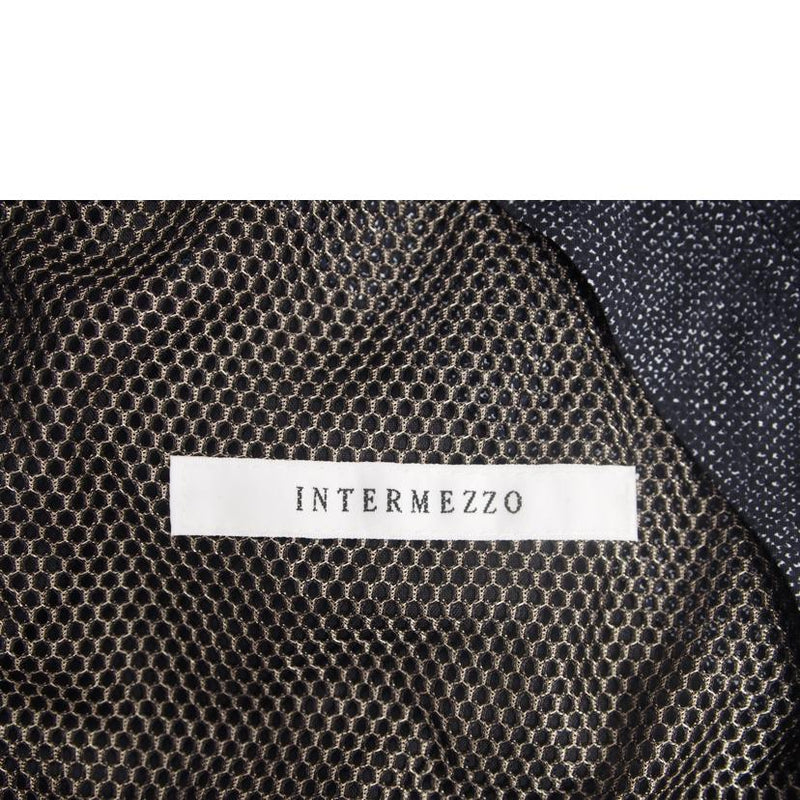 ＩＮＴＥＲＭＥＺＺＯ インターメッツォ/メンズファッション｜REXT