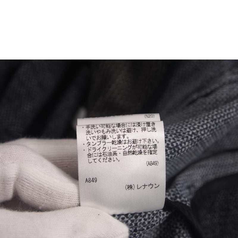 ＩＮＴＥＲＭＥＺＺＯ インターメッツォ/メンズファッション｜REXT