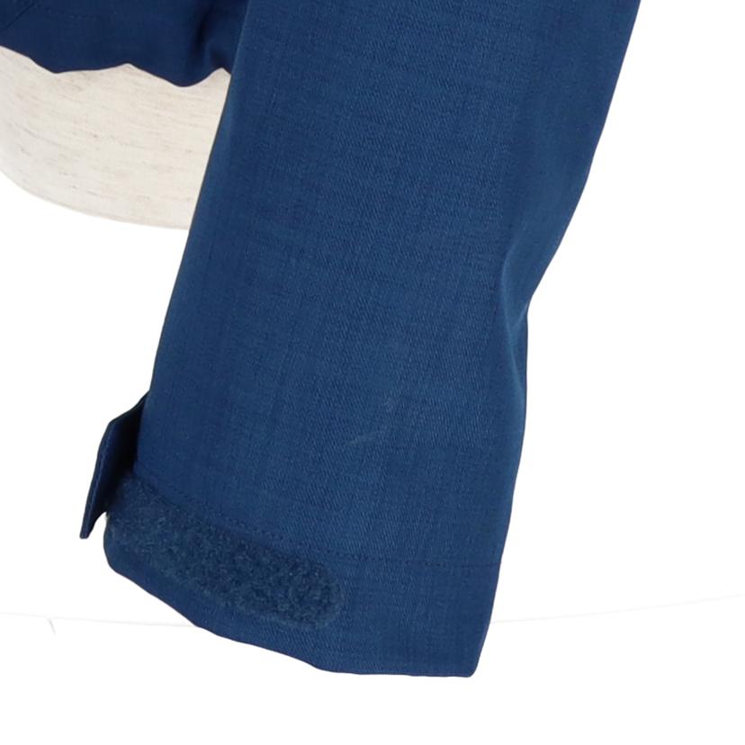 ＭＩＬＬＥＴ ミレー/ＰＯＢＥＤＡ　ポベダ　３ｉｎ１　ジャケット/MIV7147//Bランク/75