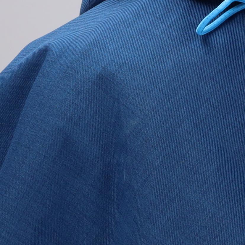 ＭＩＬＬＥＴ ミレー/ＰＯＢＥＤＡ　ポベダ　３ｉｎ１　ジャケット/MIV7147//Bランク/75