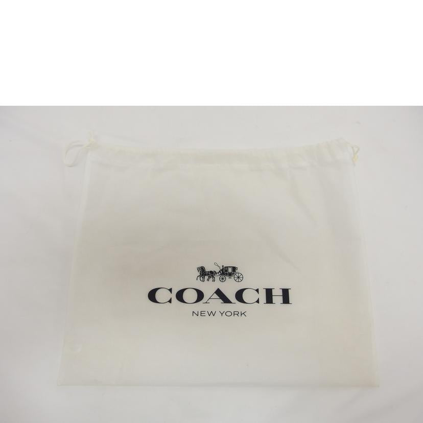 ＣＯＡＣＨ コーチ/ローワンサッチェル／２ＷＡＹショルダーバッグ／ブラック/F79946//L2081/ABランク/04