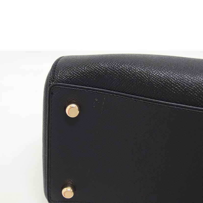 ＣＯＡＣＨ コーチ/ローワンサッチェル／２ＷＡＹショルダーバッグ／ブラック/F79946//L2081/ABランク/04