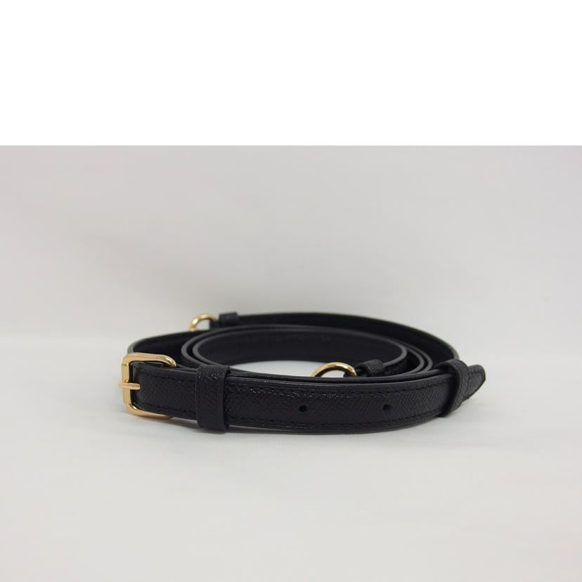 ＣＯＡＣＨ コーチ/ローワンサッチェル／２ＷＡＹショルダーバッグ／ブラック/F79946//L2081/ABランク/04