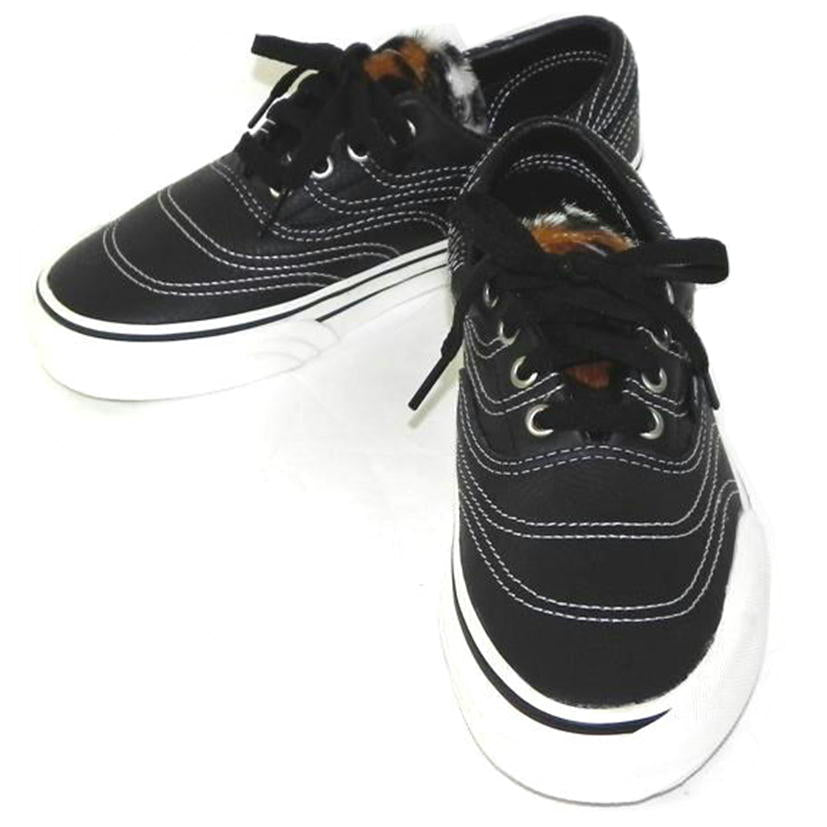 ＶＡＮＳ バンズ/Ｅｒａ３ｒａ　スニーカー/VN0A4BTMX39//Sランク/81