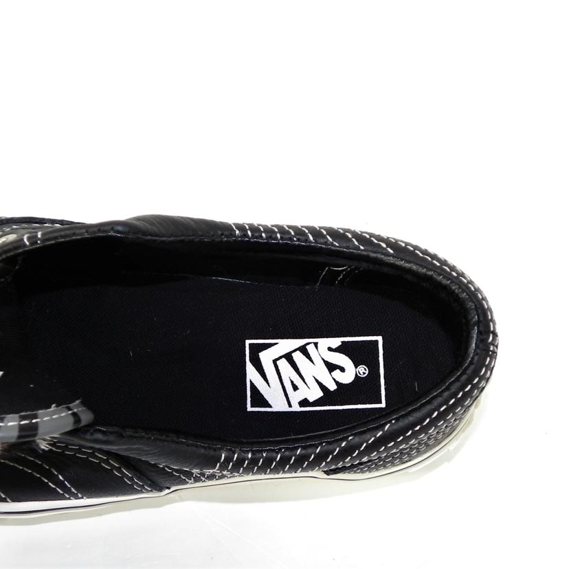 ＶＡＮＳ バンズ/Ｅｒａ３ｒａ　スニーカー/VN0A4BTMX39//Sランク/81