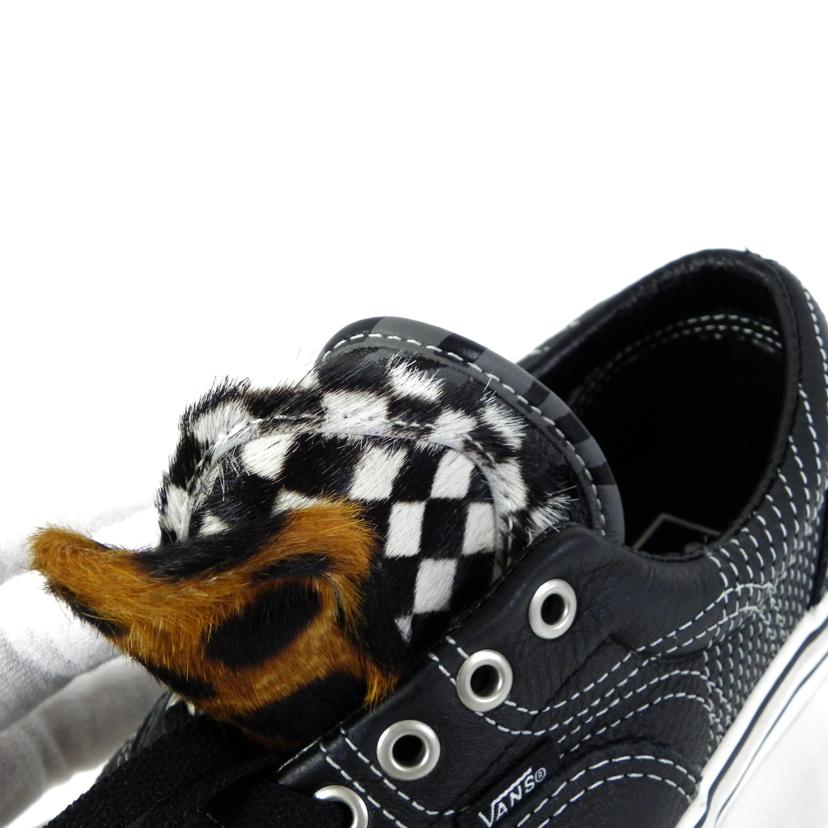 ＶＡＮＳ バンズ/Ｅｒａ３ｒａ　スニーカー/VN0A4BTMX39//Sランク/81