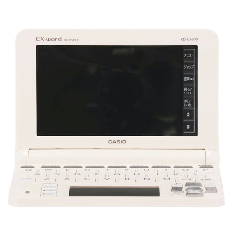 ＣＡＳＩＯ カシオ/家電・カメラ・AV機器｜REXT ONLINE 公式通販サイト