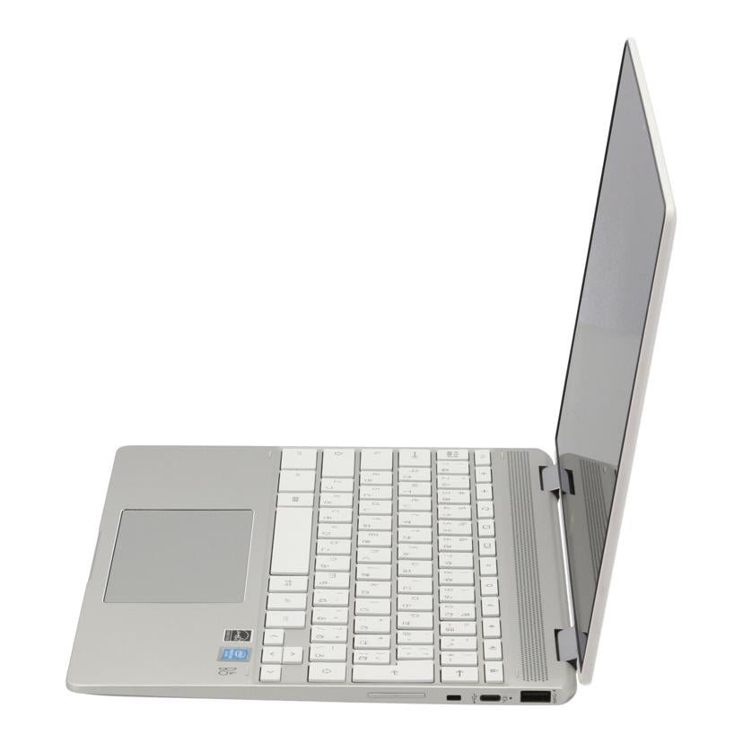 ＨＰ ヒューレットパッカード/Ｃｈｒｏｍｅｂｏｏｋ　ｘ３６０/12b-ca0014TU//5CD05003F4/Bランク/75