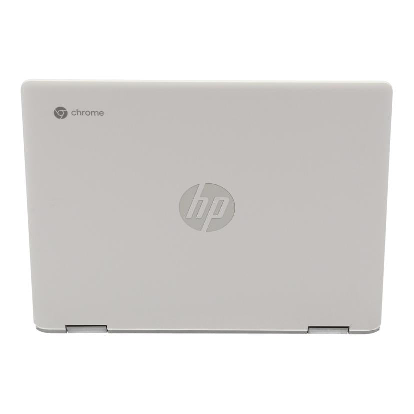 ＨＰ ヒューレットパッカード/Ｃｈｒｏｍｅｂｏｏｋ　ｘ３６０/12b-ca0014TU//5CD05003F4/Bランク/75