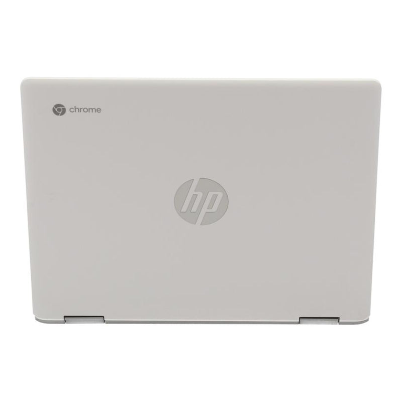 HP Chromebook x360 12b-ca0014TU 12インチ