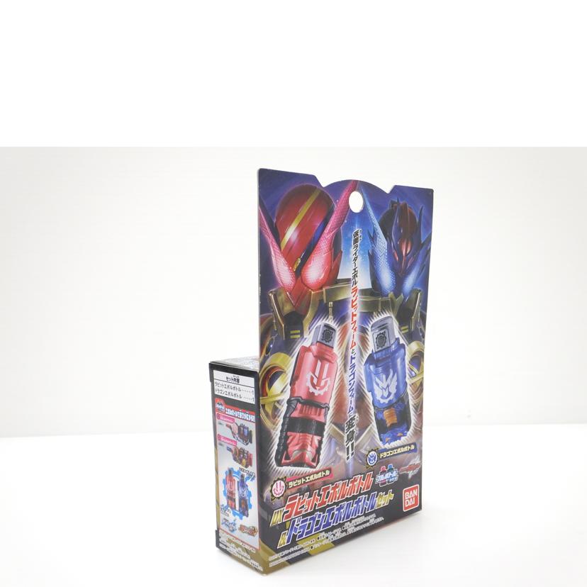 BANDAI バンダイ/ホビー｜WonderREX-ONLINE 公式通販サイト