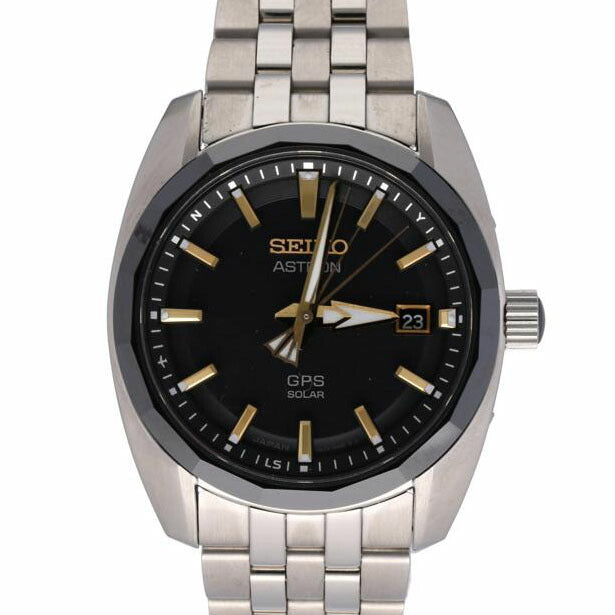 ＳＥＩＫＯ セイコー/アストロン・オリジン／メンズ／ＧＰＳソーラー３Ｘ/SBXD011//170179/Aランク/75