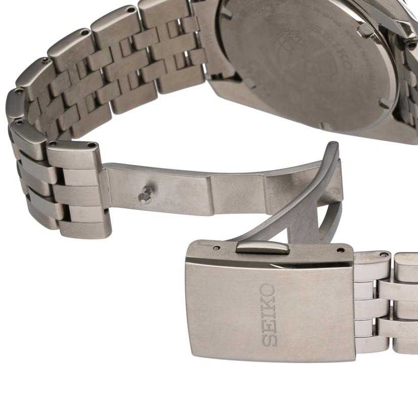 ＳＥＩＫＯ セイコー/アストロン・オリジン／メンズ／ＧＰＳソーラー３Ｘ/SBXD011//170179/Aランク/75