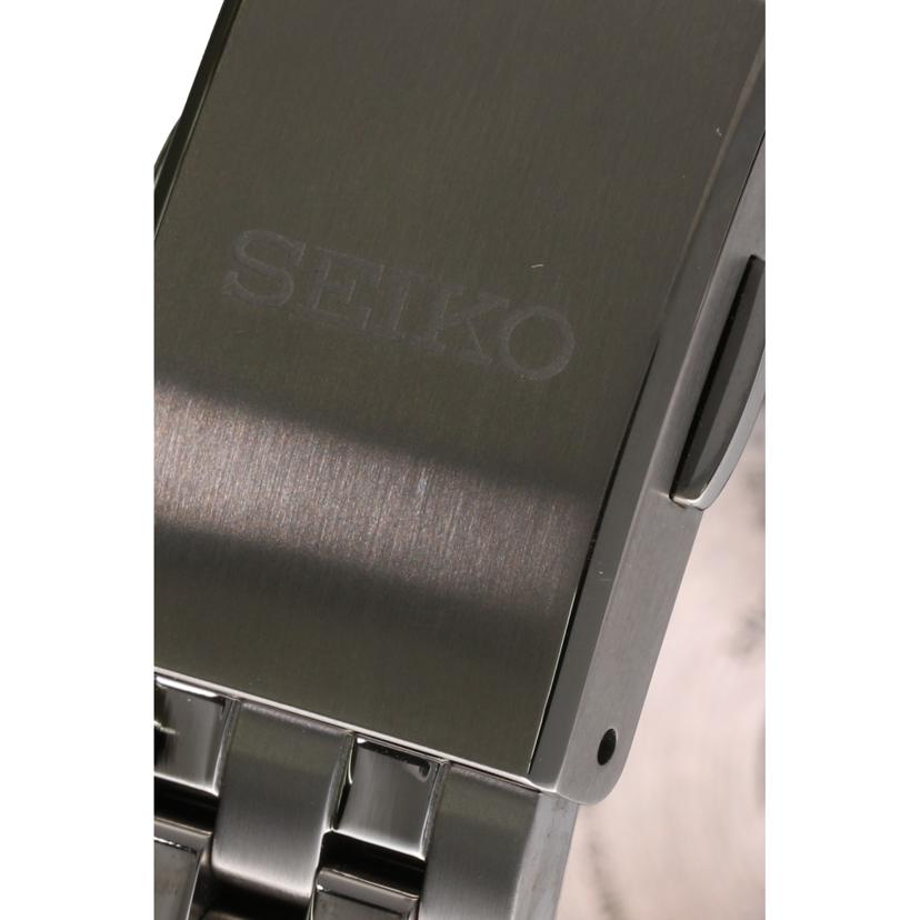 ＳＥＩＫＯ セイコー/アストロン・オリジン／メンズ／ＧＰＳソーラー３Ｘ/SBXD011//170179/Aランク/75