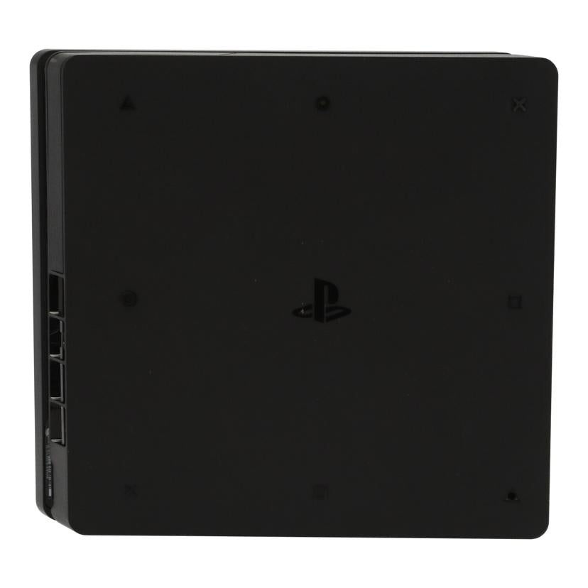 ＳＯＮＹ ソニー/ＰｌａｙＳｔａｔｉｏｎ４/CUH-2000A//010795008F/Bランク/82