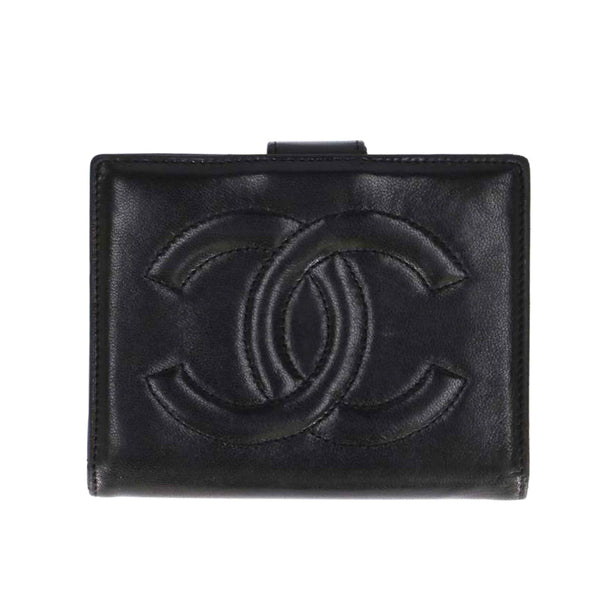 シャネルまとめ売り！ シャネル(CHANEL)シャネル ラウンド アズアース ショルダー