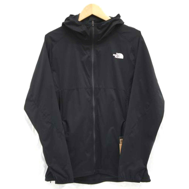 ＴＨＥ ＮＯＲＴＨ ＦＡＣＥ ザ ノースフェイス/メンズファッション