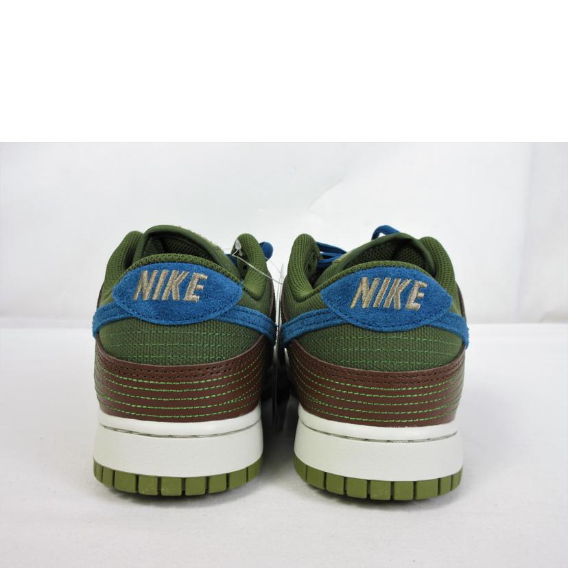 ＮＩＫＥ NIKE/ＮＩＫＥ　ＤＵＮＫ　ＬＯＷ　ＮＨ　２７．０ｃｍ/DR0159-200//27.0/Sランク/70