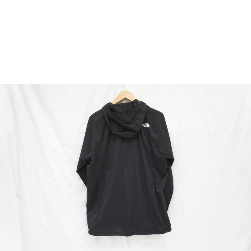 ジャケット/アウター<br>THE NORTH FACE ザ ノースフェイス/Anytime Wind Hoodie エニータイム ウィンド フーディ/NP72285/L/メンズアウター/Sランク/05