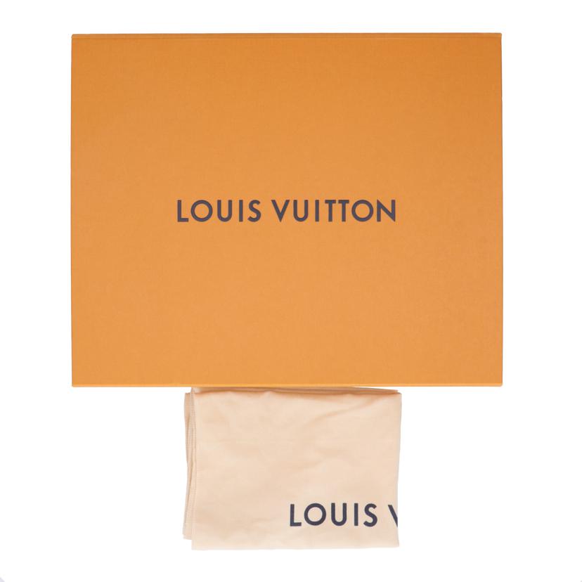 ＬＯＵＩＳ　ＶＵＩＴＴＯＮ ルイヴィトン/スフロＢＢ／モノグラム/M44815//ICﾀｸﾞ/Aランク/75