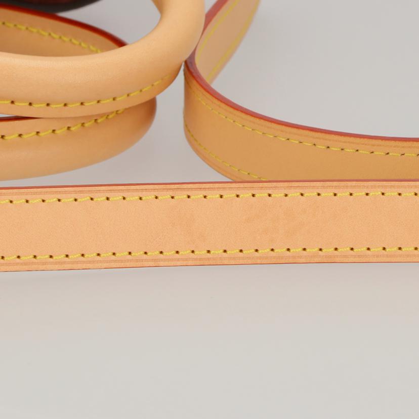 ＬＯＵＩＳ　ＶＵＩＴＴＯＮ ルイヴィトン/スフロＢＢ／モノグラム/M44815//ICﾀｸﾞ/Aランク/75