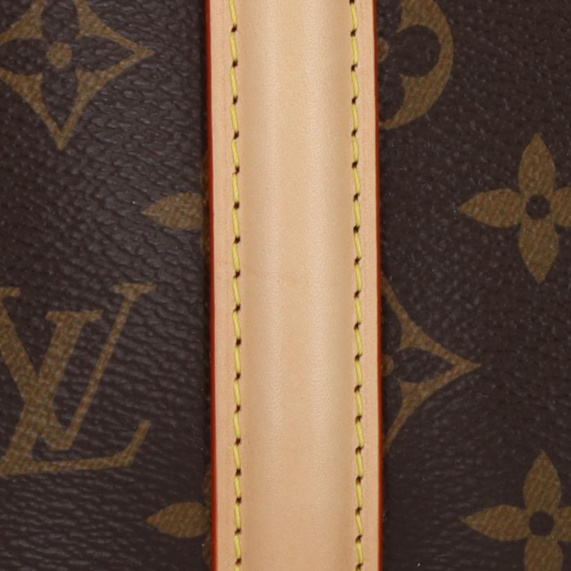 ＬＯＵＩＳ　ＶＵＩＴＴＯＮ ルイヴィトン/スフロＢＢ／モノグラム/M44815//ICﾀｸﾞ/Aランク/75
