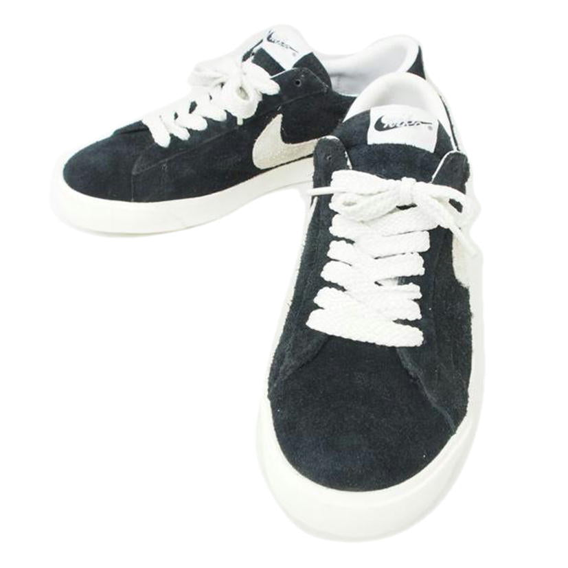 ｎｉｋｅ　/ｎｉｋｅ　ｚｏｏｍ/377812-015//ABランク/78