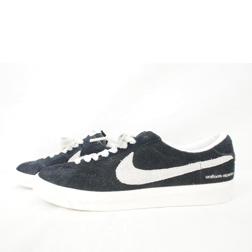 ｎｉｋｅ　/ｎｉｋｅ　ｚｏｏｍ/377812-015//ABランク/78