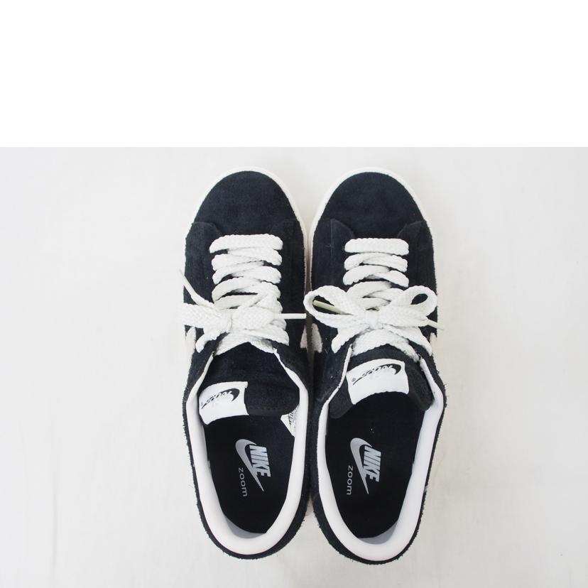 ｎｉｋｅ　/ｎｉｋｅ　ｚｏｏｍ/377812-015//ABランク/78