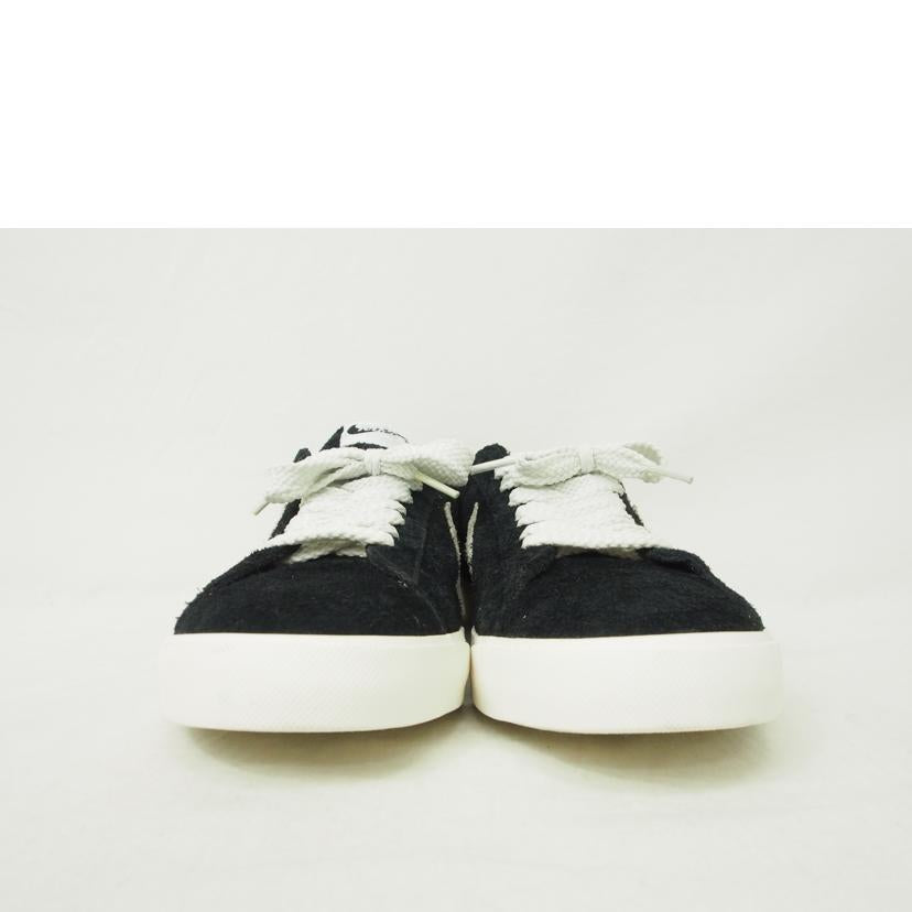 ｎｉｋｅ　/ｎｉｋｅ　ｚｏｏｍ/377812-015//ABランク/78