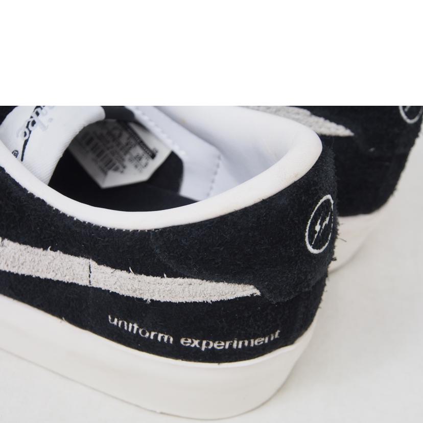 ｎｉｋｅ　/ｎｉｋｅ　ｚｏｏｍ/377812-015//ABランク/78