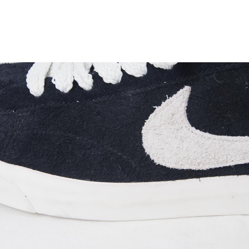 ｎｉｋｅ　/ｎｉｋｅ　ｚｏｏｍ/377812-015//ABランク/78