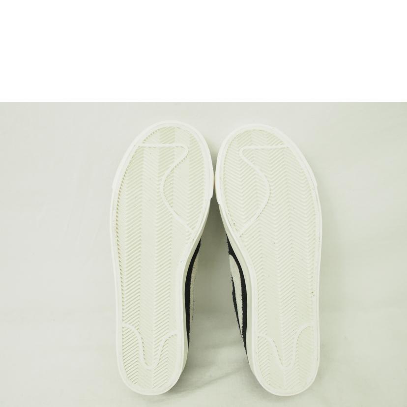 ｎｉｋｅ　/ｎｉｋｅ　ｚｏｏｍ/377812-015//ABランク/78