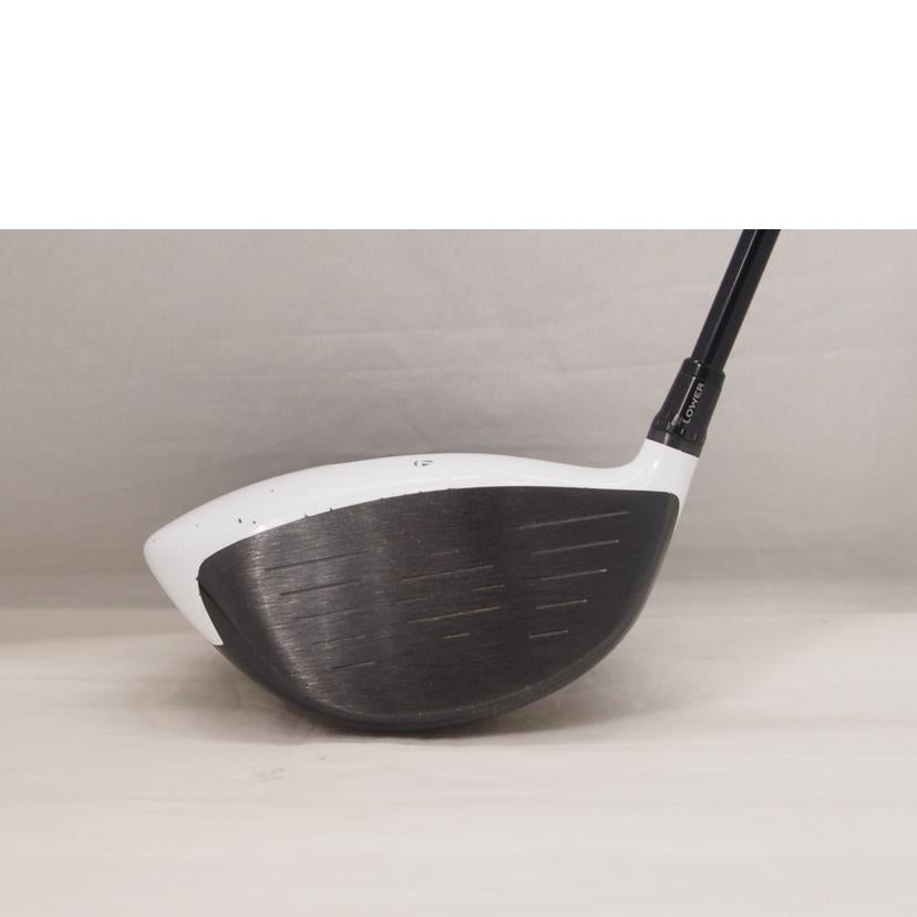 Ｔａｙｌｏｒｍａｄｅ テーラーメイド/ドライバー/M2//Bランク/76