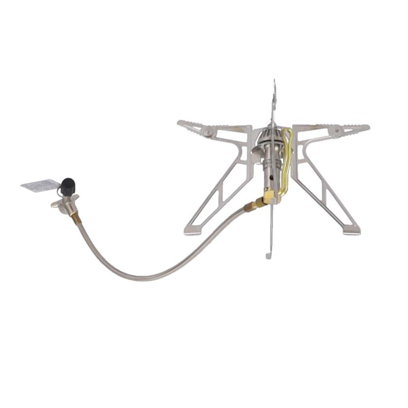 ＩＷＡＴＡＮＩ－ＰＲＩＭＵＳ ｲﾜﾀﾆ・ﾌﾟﾘﾑｽ/カートリッジガスコンロ（分離型）/P-155S//Aランク/75