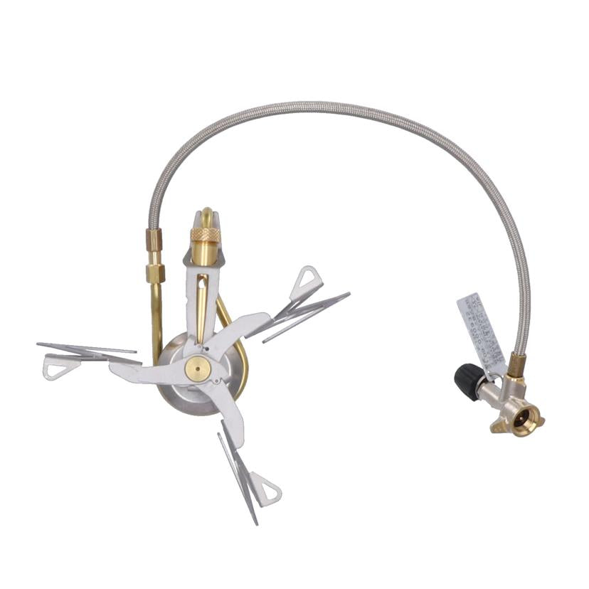 ＩＷＡＴＡＮＩ－ＰＲＩＭＵＳ ｲﾜﾀﾆ・ﾌﾟﾘﾑｽ/カートリッジガスコンロ（分離型）　/P-136S//Aランク/75