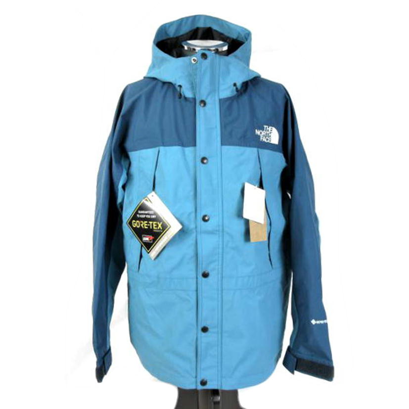 ＴＨＥ　ＮＯＲＴＨ　ＦＡＣＥ THE NORTH FACE/マウンテンライトジャケット/NP11834//L/Aランク/70