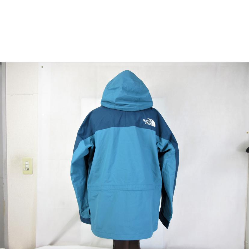 ＴＨＥ　ＮＯＲＴＨ　ＦＡＣＥ THE NORTH FACE/マウンテンライトジャケット/NP11834//L/Aランク/70