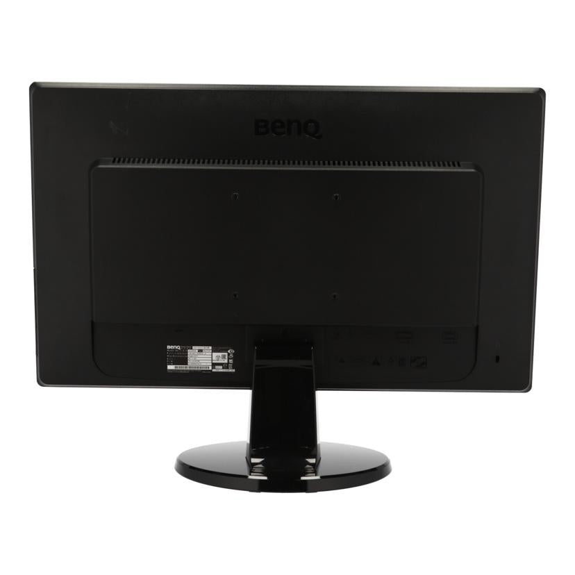 ＢｅｎＱ ベンキュー/モニター/GL2250-B//ETE8E06953SL0/Bランク/75