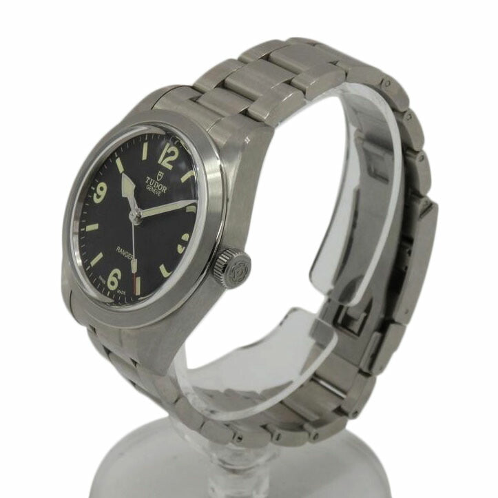 ＴＵＤＯＲ チューダー/レンジャー／オートマ/79950//Q345200/Aランク/77