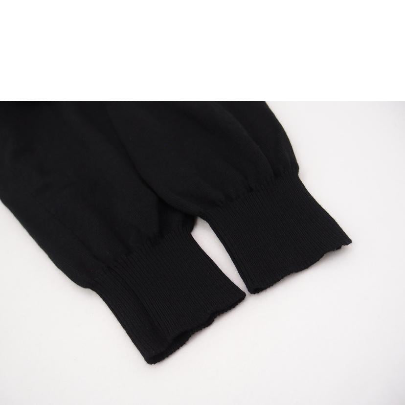 Ｌｏｕｉｓ　Ｖｕｉｔｔｏｎ ﾙｲｳﾞｨﾄﾝ/長袖ニット/RM192M NPF HHN14W//Aランク/69
