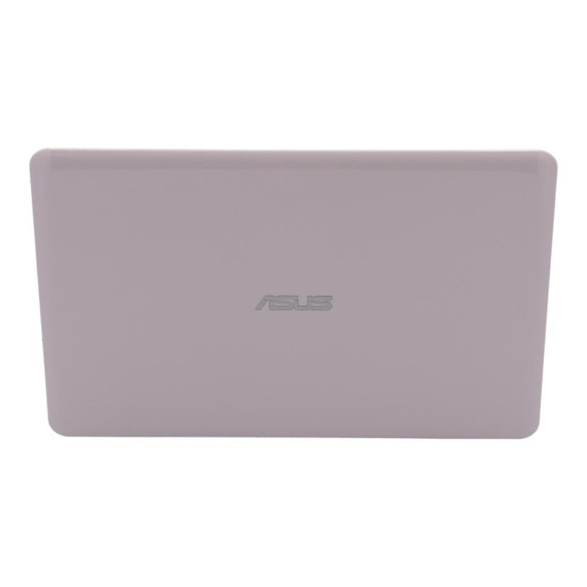 ＡＳＵＳ エイスース/Ｗｉｎ１０ノートＰＣ／ＥｅｅＢｏｏｋ　Ｅ２０２ＳＡ/E202SA-FD0016W//FANLCX009916408/Bランク/05