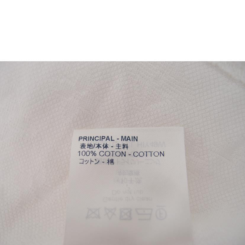 Ｌｏｕｉｓ　Ｖｕｉｔｔｏｎ ﾙｲｳﾞｨﾄﾝ/シグネチャー３Ｄポケットモノグラム半袖Ｔシャツ/RM201Q TCL HIY49W//Aランク/69