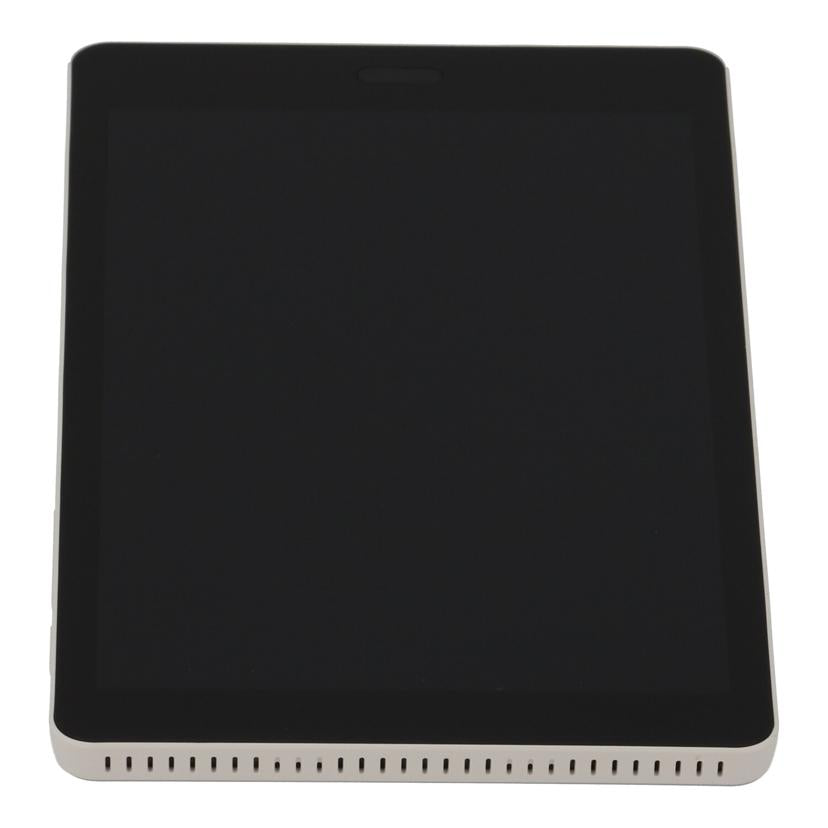 Ｄｏｓｐａｒａ　ＴＨＩＲＤＷＡＶＥ ドスパラ　サードウェーブ/タブレットＰＣ／ｒａｙｔｒｅｋｔａｂ　８インチ/RT08WT//72155455/Aランク/77