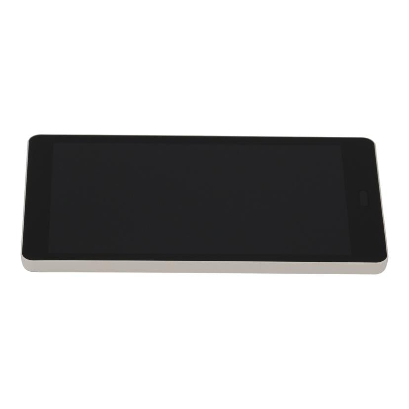 Ｄｏｓｐａｒａ　ＴＨＩＲＤＷＡＶＥ ドスパラ　サードウェーブ/タブレットＰＣ／ｒａｙｔｒｅｋｔａｂ　８インチ/RT08WT//72155455/Aランク/77
